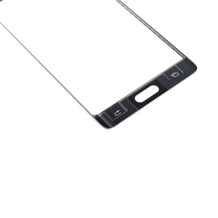 For Galaxy Note Edge N915 Touch Panel Digitizer