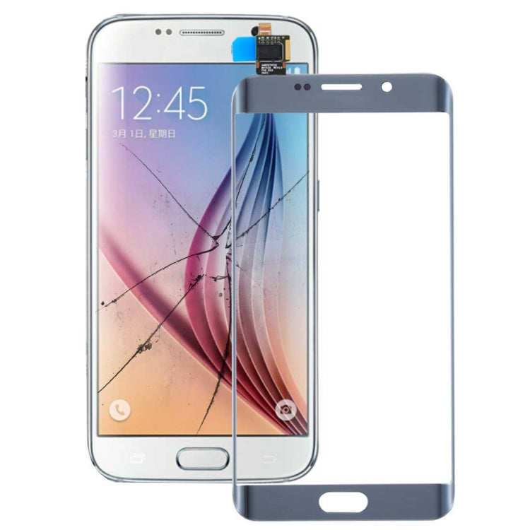 For Galaxy S6 Edge+ / G928  Touch Panel Digitizer
