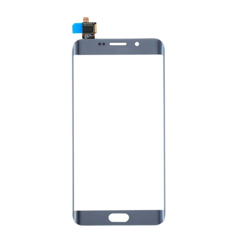 For Galaxy S6 Edge+ / G928  Touch Panel Digitizer
