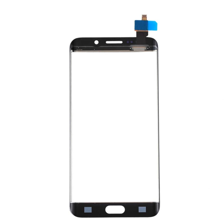 For Galaxy S6 Edge+ / G928  Touch Panel Digitizer