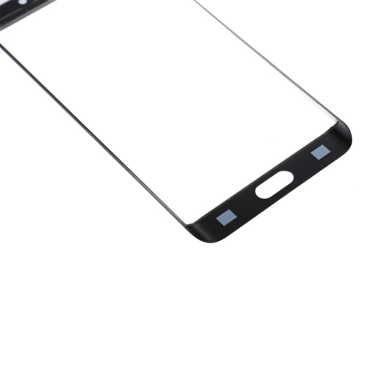 For Galaxy S6 Edge+ / G928  Touch Panel Digitizer