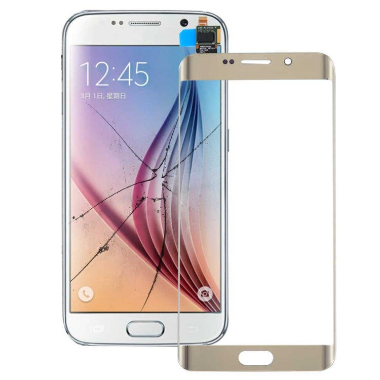 For Galaxy S6 Edge+ / G928  Touch Panel Digitizer