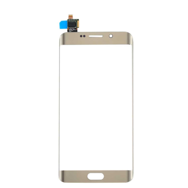 For Galaxy S6 Edge+ / G928  Touch Panel Digitizer