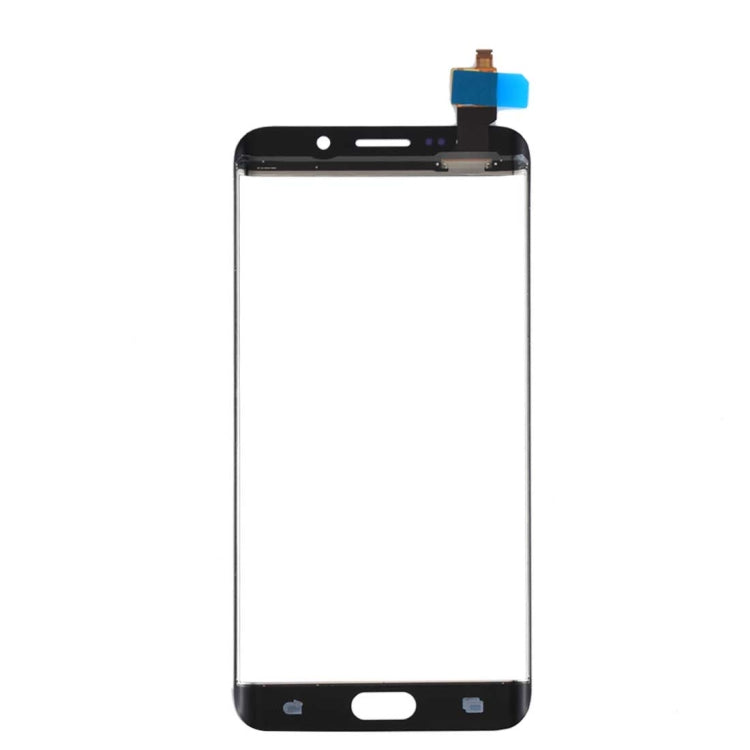 For Galaxy S6 Edge+ / G928  Touch Panel Digitizer