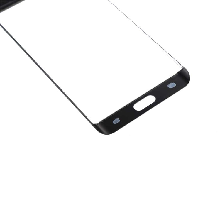 For Galaxy S6 Edge+ / G928  Touch Panel Digitizer
