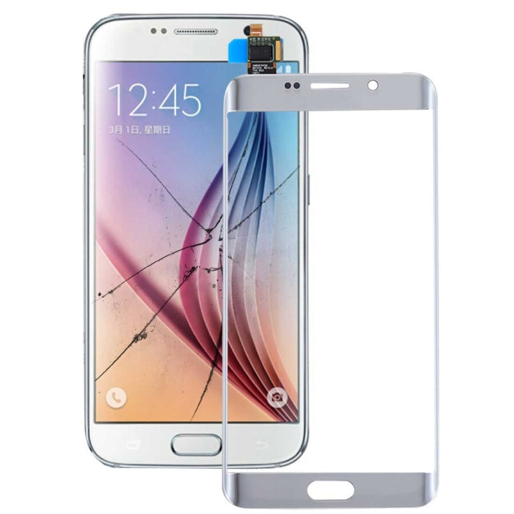 For Galaxy S6 Edge+ / G928  Touch Panel Digitizer