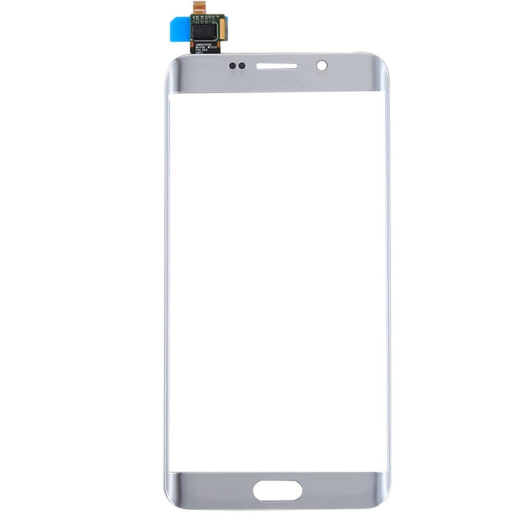 For Galaxy S6 Edge+ / G928  Touch Panel Digitizer