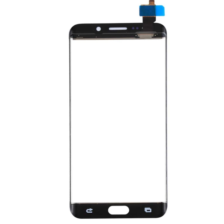 For Galaxy S6 Edge+ / G928  Touch Panel Digitizer