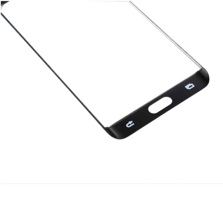 For Galaxy S6 Edge+ / G928  Touch Panel Digitizer