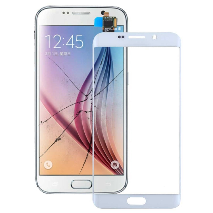 For Galaxy S6 Edge+ / G928  Touch Panel Digitizer