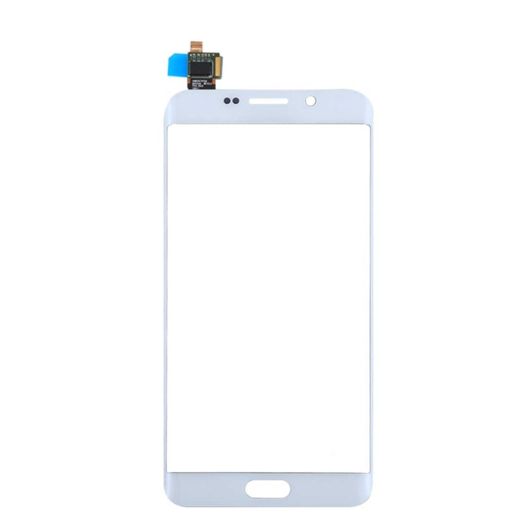 For Galaxy S6 Edge+ / G928  Touch Panel Digitizer