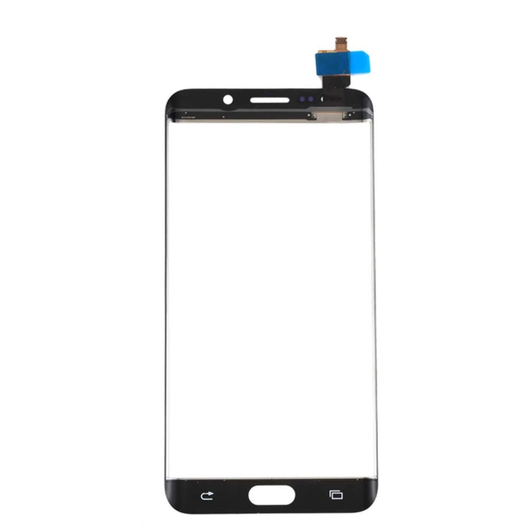 For Galaxy S6 Edge+ / G928  Touch Panel Digitizer
