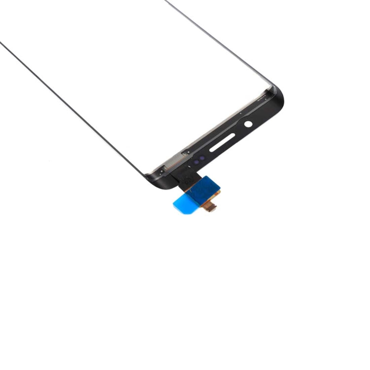 For Galaxy S6 Edge+ / G928  Touch Panel Digitizer
