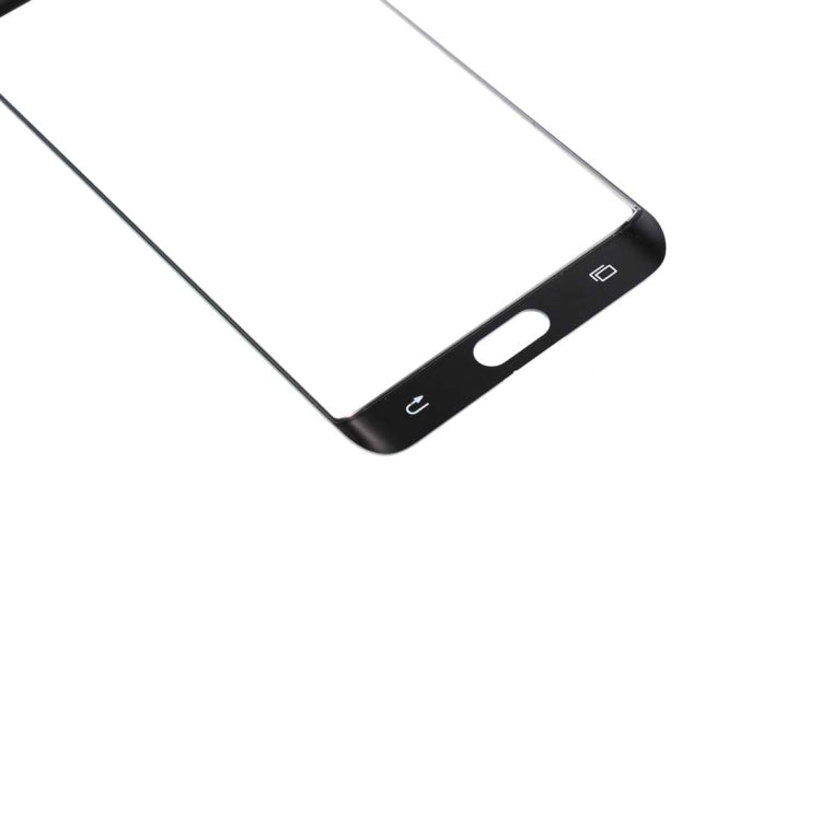 For Galaxy S6 Edge+ / G928  Touch Panel Digitizer