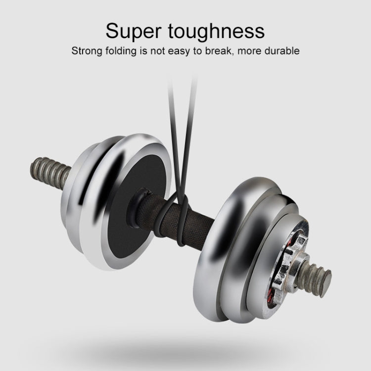 1m 2.4A Output USB-C / Type-C Elbow Solid Sucker Game Data & Fast Charging Cable, For Galaxy, Huawei, Xiaomi, LG, HTC and other Smartphones