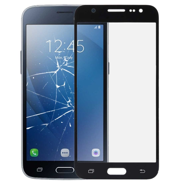 For Galaxy J2 (2016) /J210