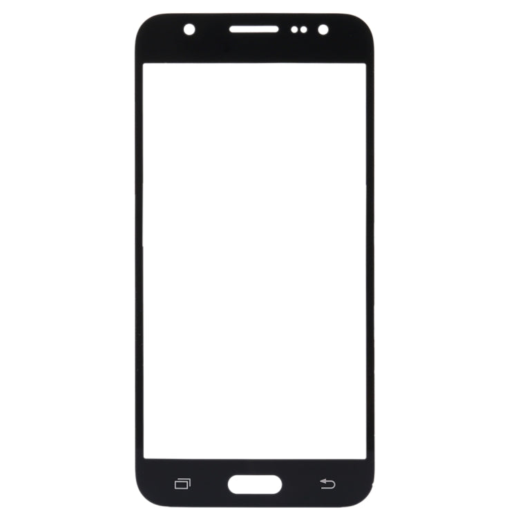 For Galaxy J2 (2016) /J210