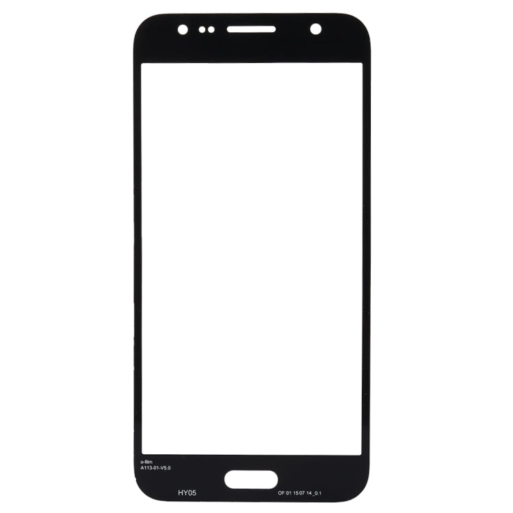 For Galaxy J2 (2016) /J210