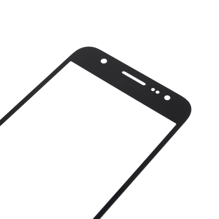 For Galaxy J2 (2016) /J210