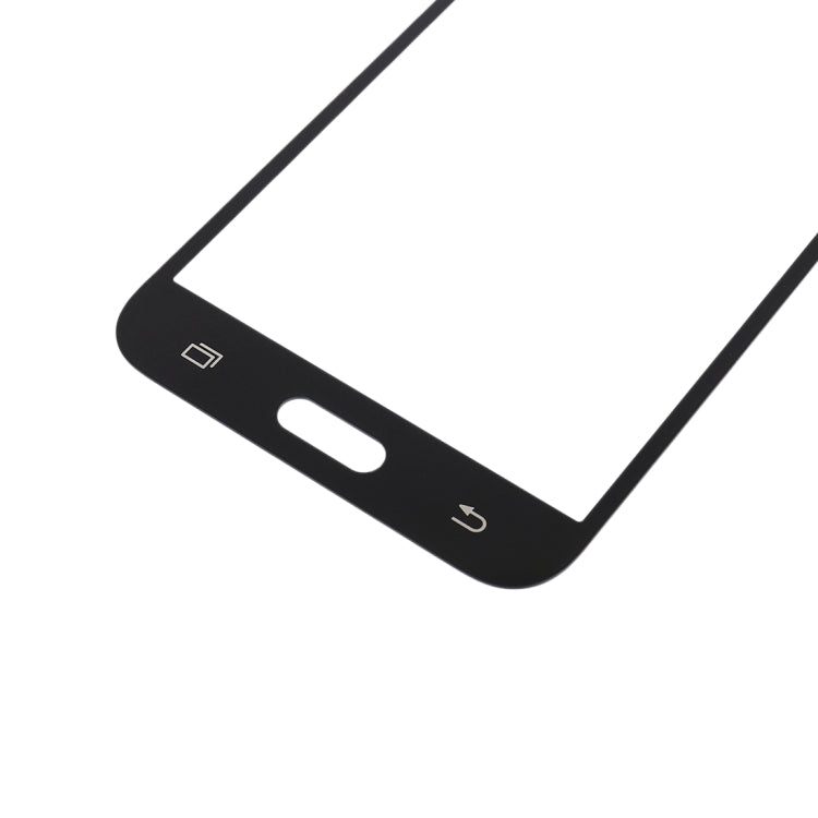 For Galaxy J2 (2016) /J210