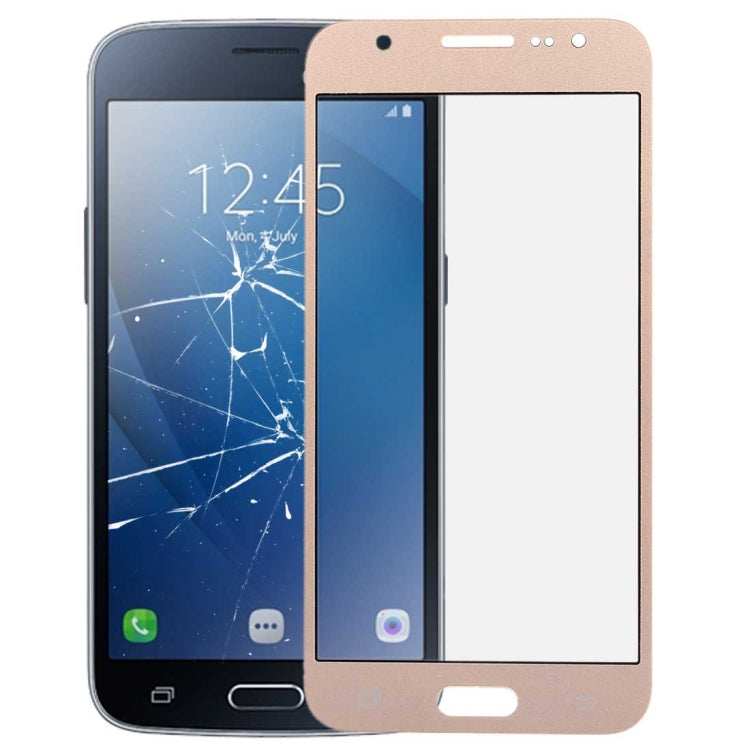 For Galaxy J2 (2016) /J210