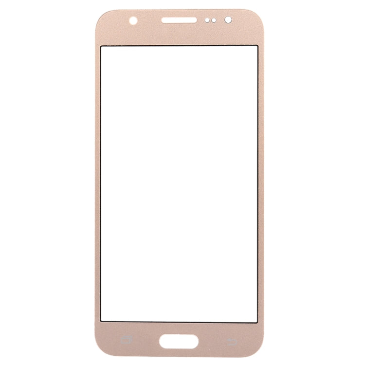 For Galaxy J2 (2016) /J210