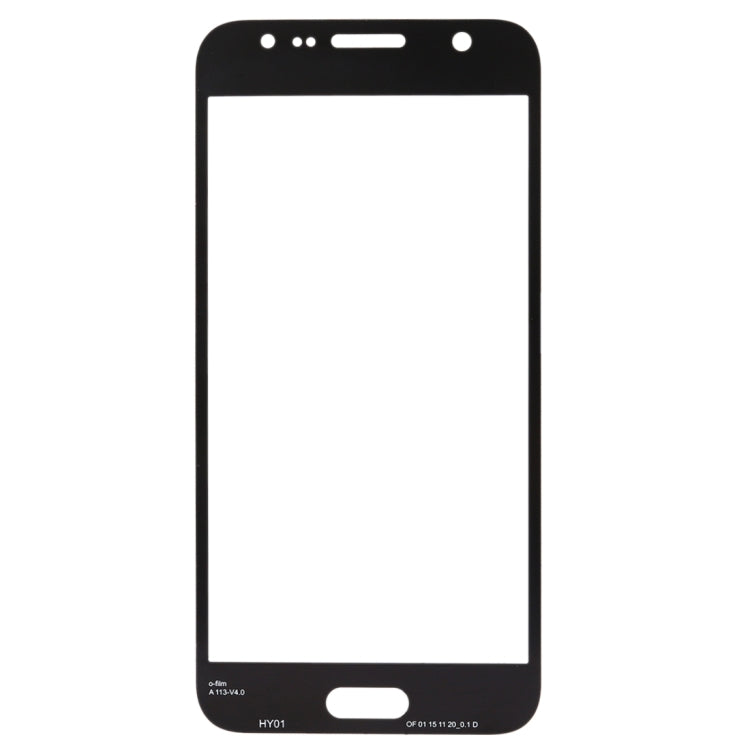 For Galaxy J2 (2016) /J210