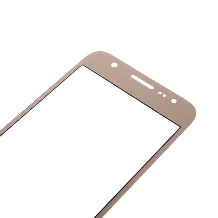 For Galaxy J2 (2016) /J210