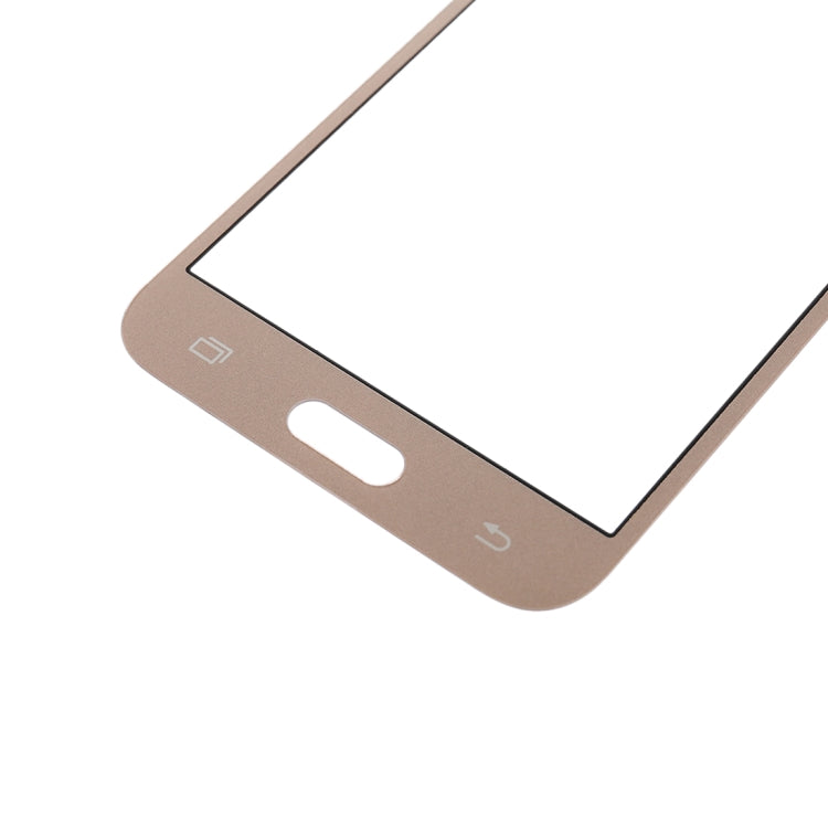 For Galaxy J2 (2016) /J210