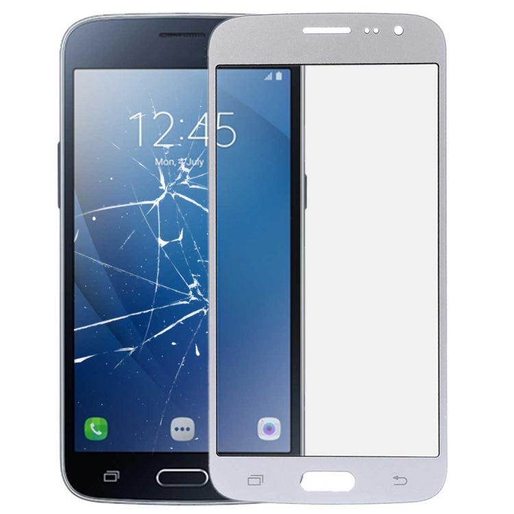 For Galaxy J2 (2016) /J210