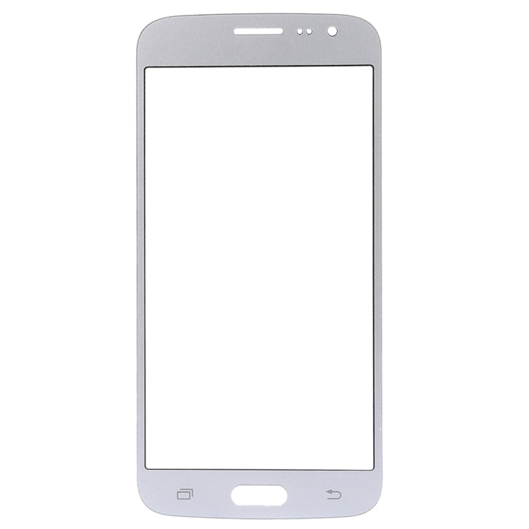 For Galaxy J2 (2016) /J210