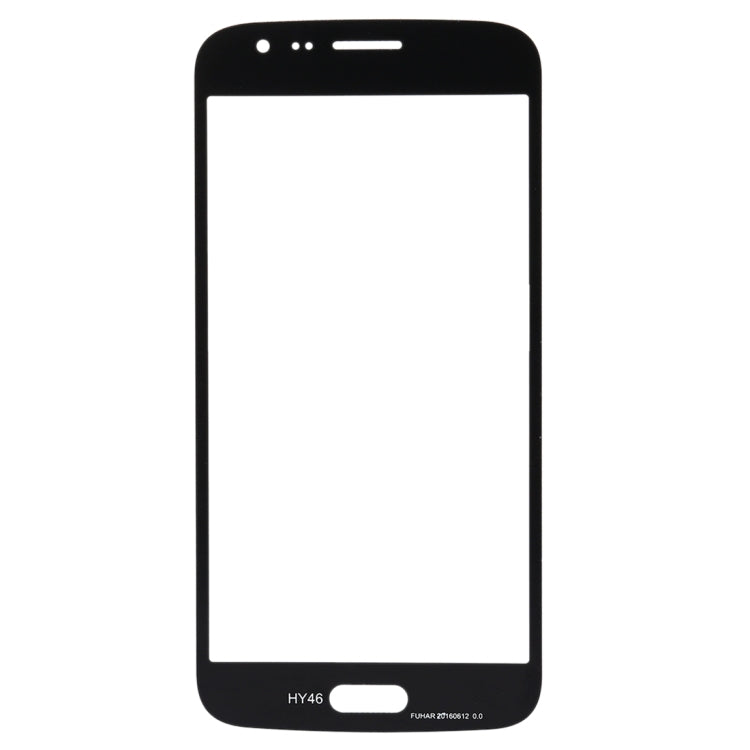For Galaxy J2 (2016) /J210
