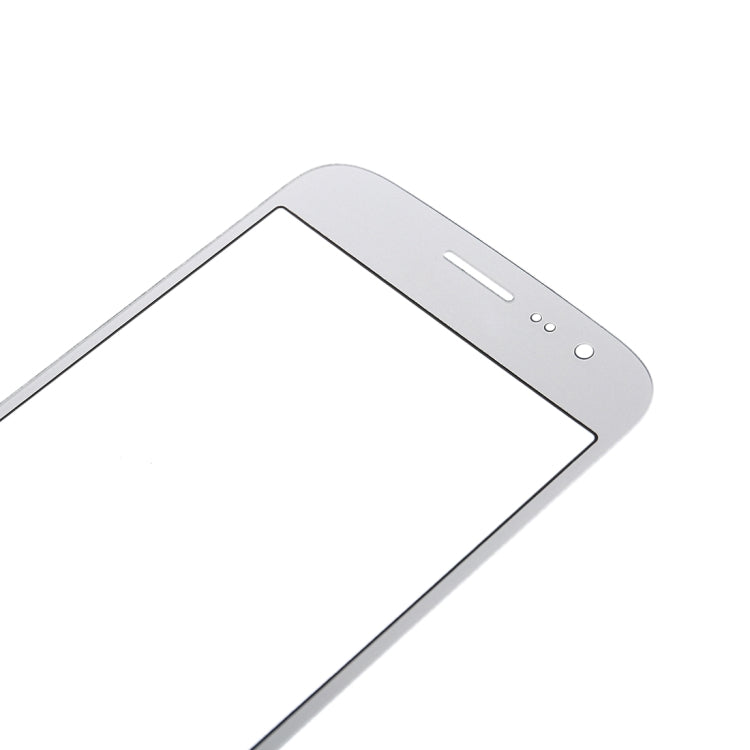 For Galaxy J2 (2016) /J210