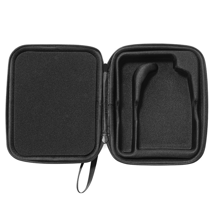 For COUGAR 300M 700M EVO MINOS X5 X3 Gaming Mouse Protective Bag Storage Bag