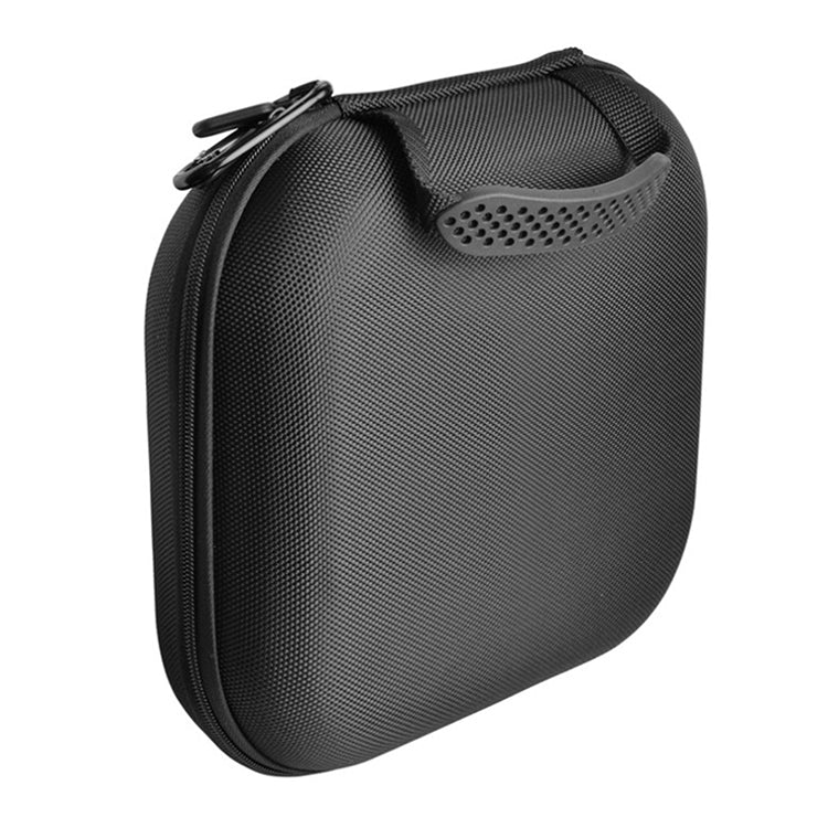 For XGIMI Penguin Smart Voice Home Projector Protective Bag Storage Bag