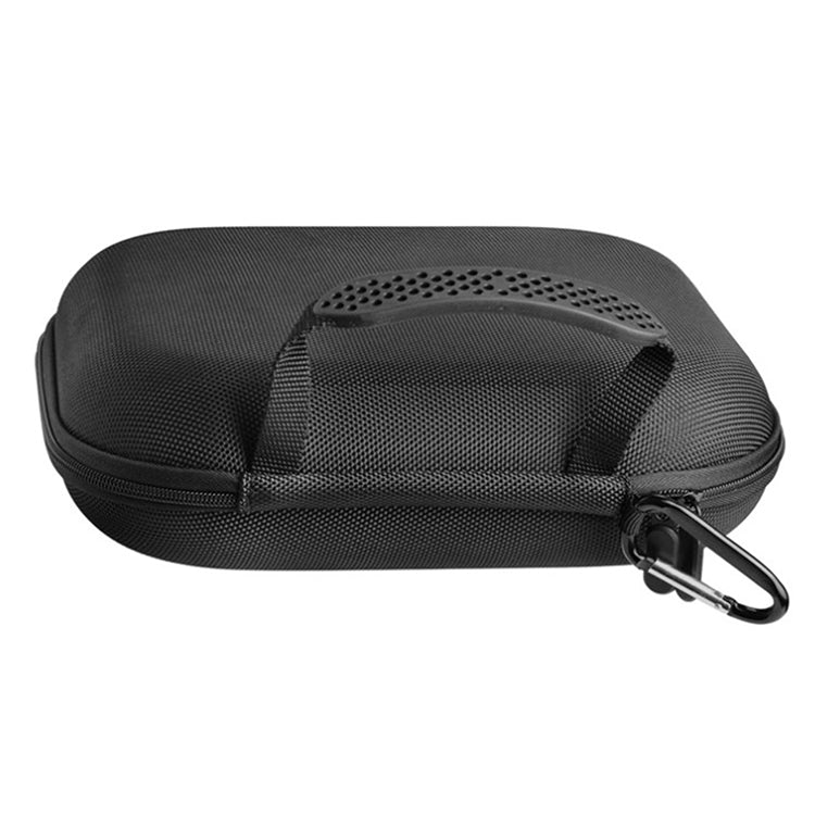 For XGIMI Penguin Smart Voice Home Projector Protective Bag Storage Bag