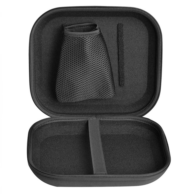 For XGIMI Penguin Smart Voice Home Projector Protective Bag Storage Bag