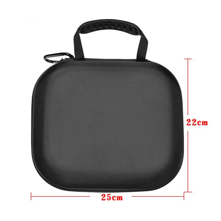 For XGIMI Penguin Smart Voice Home Projector Protective Bag Storage Bag