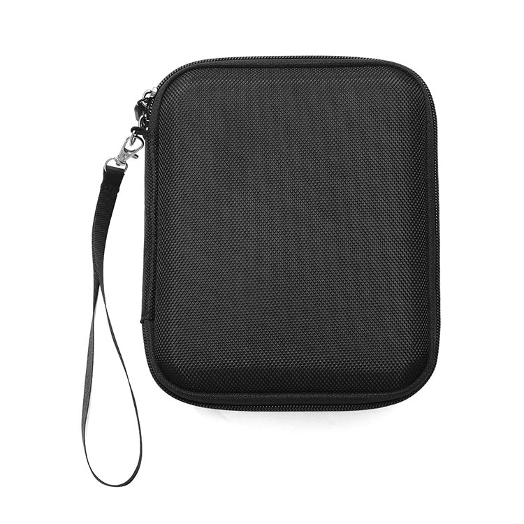For Rapoo VT200 / VT320 / VT350 / VT900 / VT950 Gaming Mouse Protective Bag Storage Bag