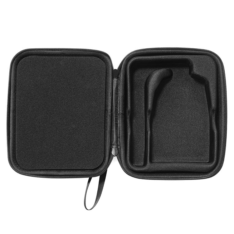 For USCORSAIR M65 Gaming Mouse Protective Bag Storage Bag