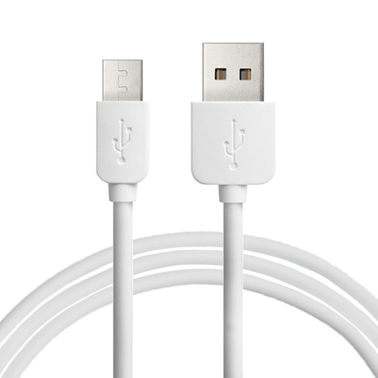 Teclast CM005 Concise Style High Speed TPE Material Micro USB to USB 2.0 Data Sync Charging Cable for Samsung, HTC, Sony, Huawei, Xiaomi, Lenovo and Other Android Smartphones