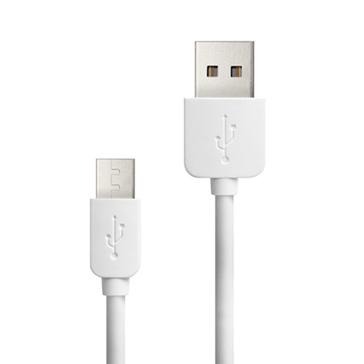 Teclast CM005 Concise Style High Speed TPE Material Micro USB to USB 2.0 Data Sync Charging Cable for Samsung, HTC, Sony, Huawei, Xiaomi, Lenovo and Other Android Smartphones