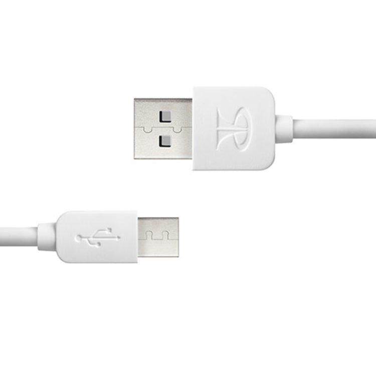 Teclast CM005 Concise Style High Speed TPE Material Micro USB to USB 2.0 Data Sync Charging Cable for Samsung, HTC, Sony, Huawei, Xiaomi, Lenovo and Other Android Smartphones