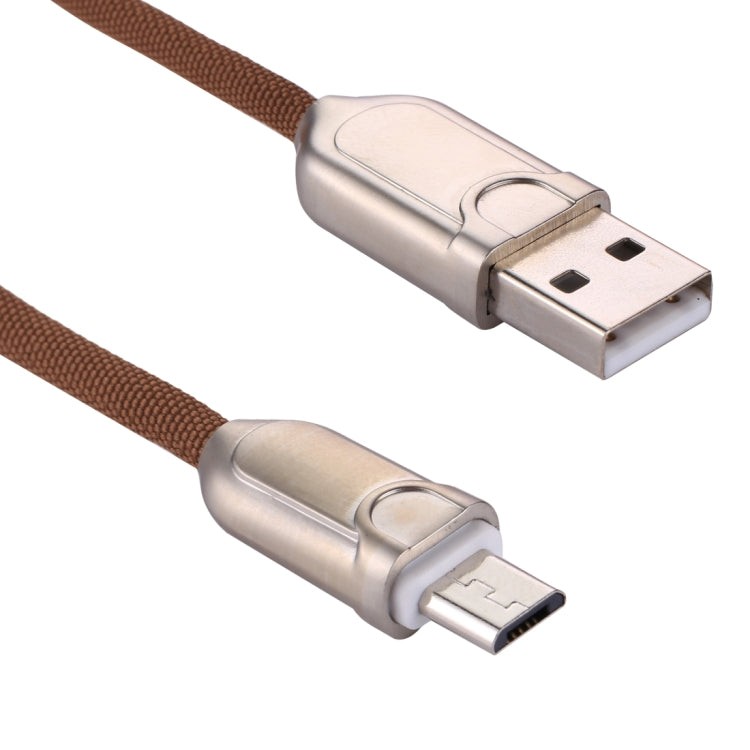 1m 2A Micro USB to USB 2.0 Data Sync Quick Charger Cable
