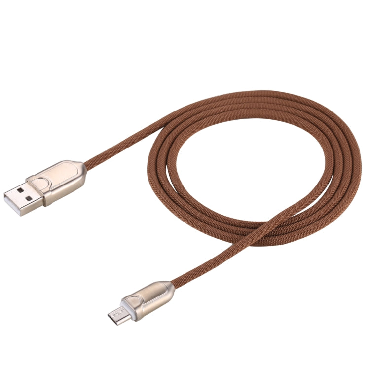 1m 2A Micro USB to USB 2.0 Data Sync Quick Charger Cable