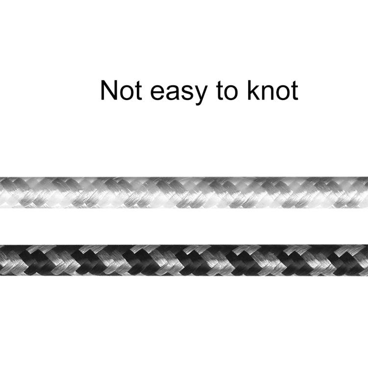 TOTUDESIGN 1m 2.4A Zinc Alloy Carbon Fiber Micro USB to USB Data Sync Quick Charger Cable, For Galaxy S7 & S7 Edge / LG G4 / Huawei P8 / Xiaomi Mi4 and other Smartphones