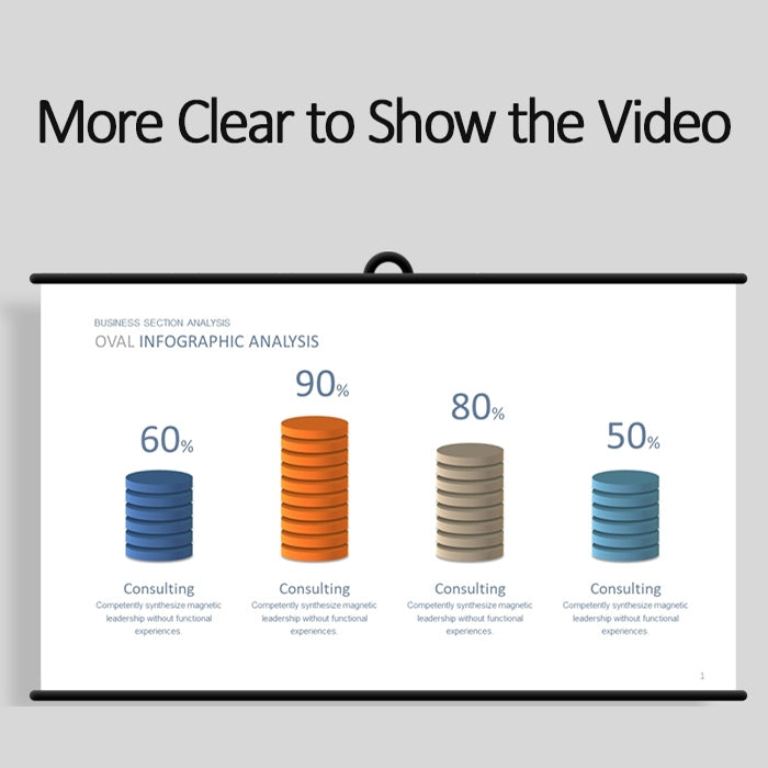 USAMS 15cm Type-C to HDMI 2.0 4K HD Aux Cable Adapter Male & Female HDMI to Type-C Male Jack  Braided Audio Adapter