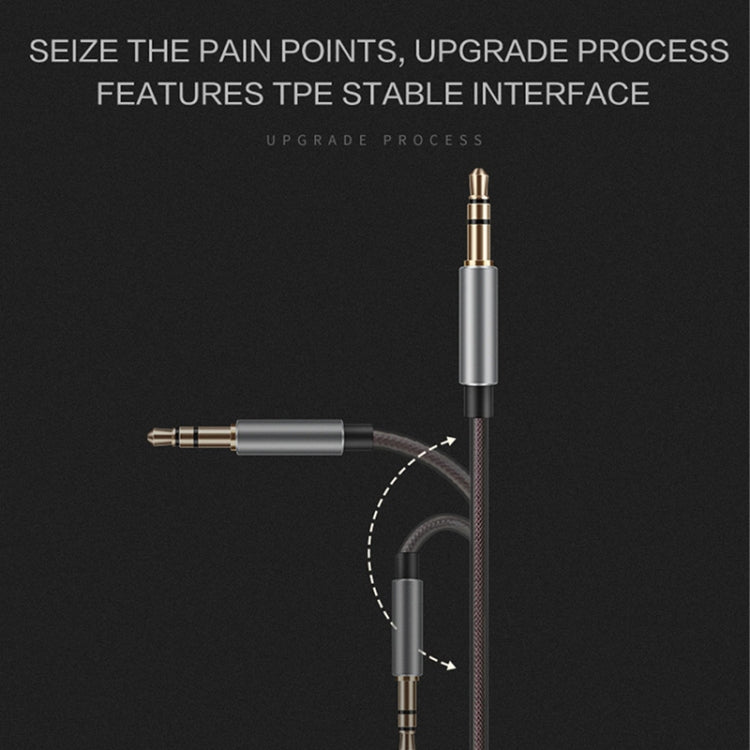 QKZ DM4 High Quality In-ear Sports Music Headphones, Microphone Version
