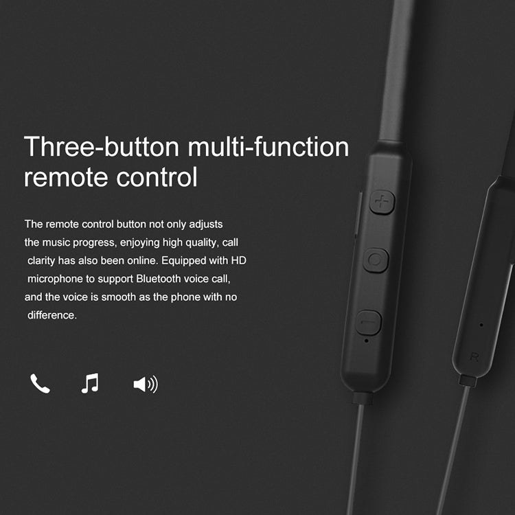 QKZ VK1 VK2 VK6 V80 Headset Bluetooth Upgrade Line 0.75 Plug and Play Sports Stereo Light Hanging Ears