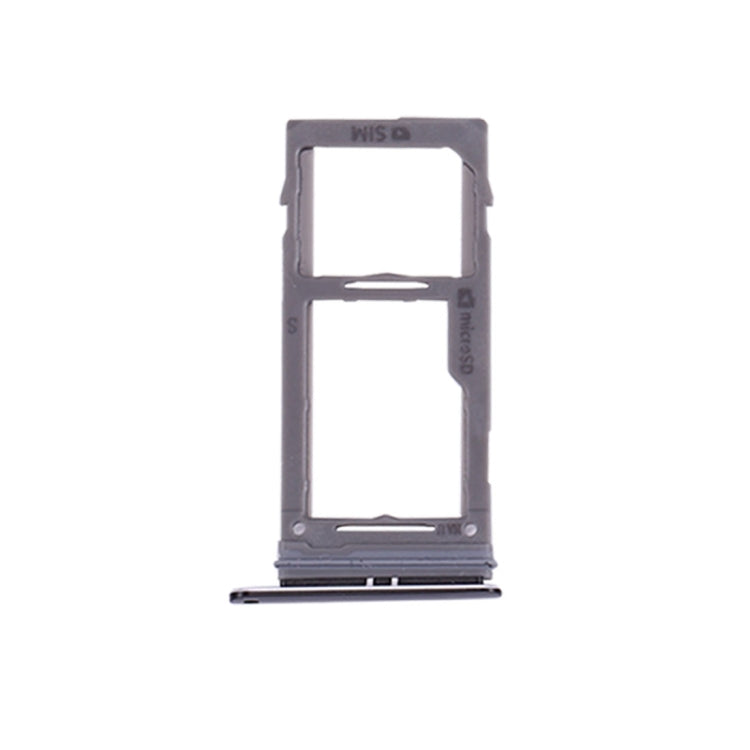 For Galaxy S9+ / S9 SIM & Micro SD Card Tray